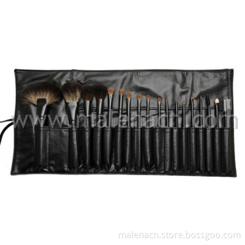 High Quality 18PCS Professional Makeup Brush Set
